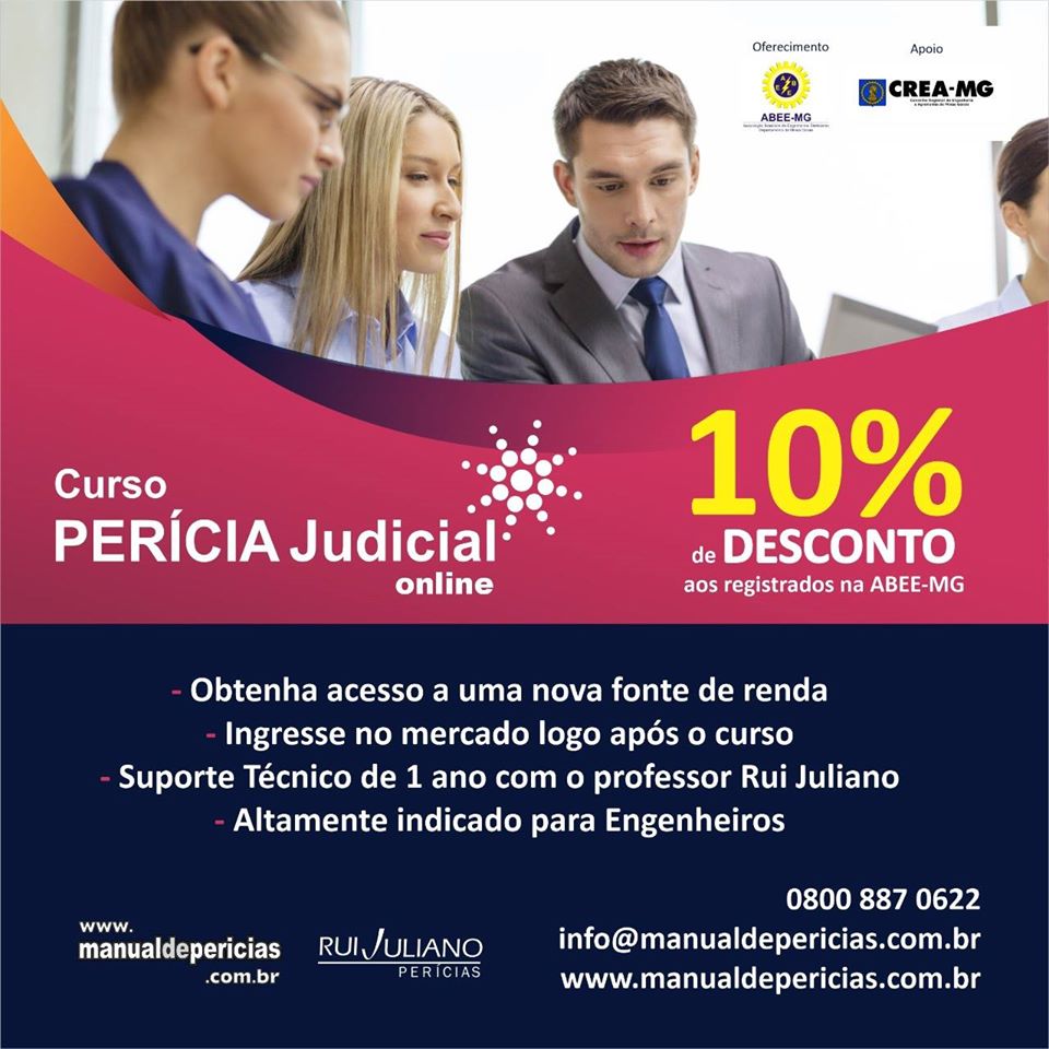 folder_curso_pericia-judicial-online